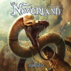 Neverland (TUR) : Ophidia